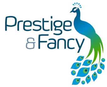 Prestige & Fancy