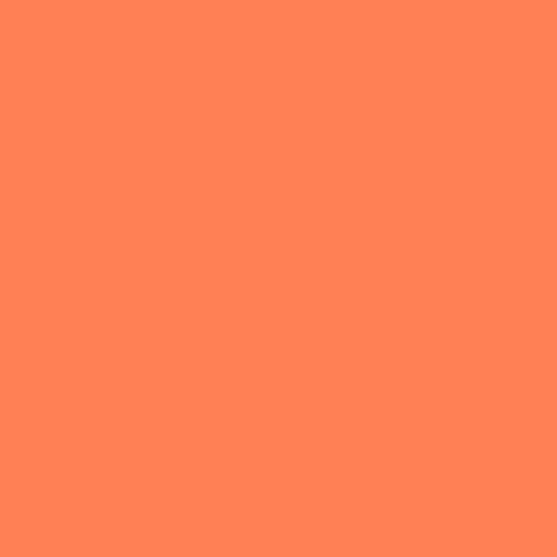 Fluorescent Tissue Paper - Image 11