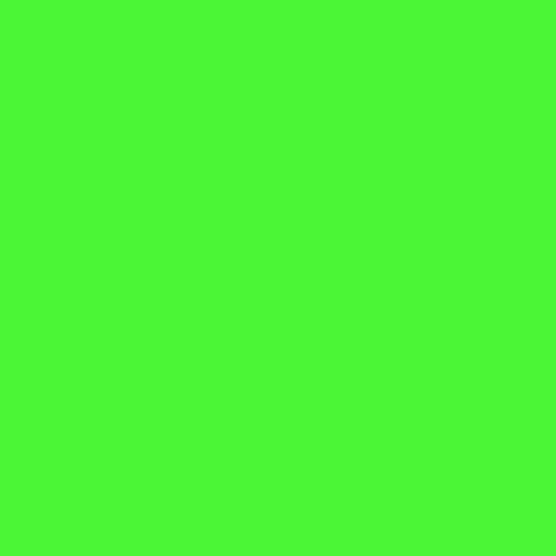 Fluorescent Tissue Paper - Image 3