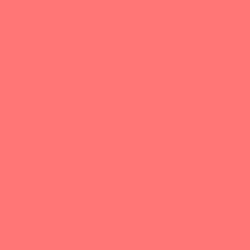 Fluorescent Tissue Paper - Image 7