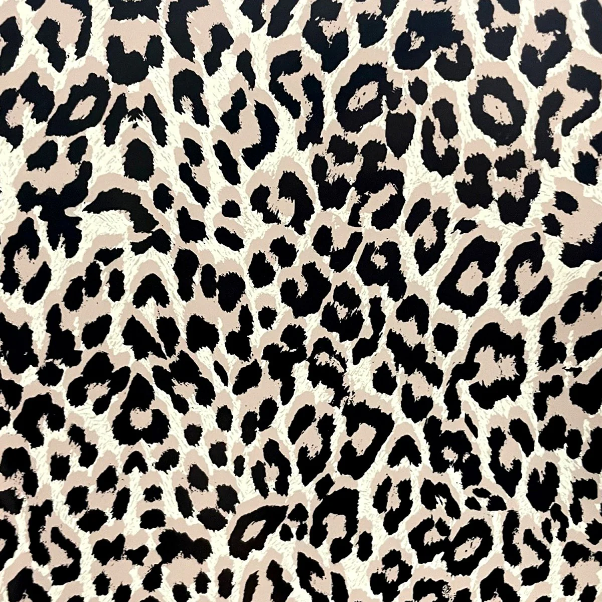 Gift Wrap - 24" x 200" - Image 15