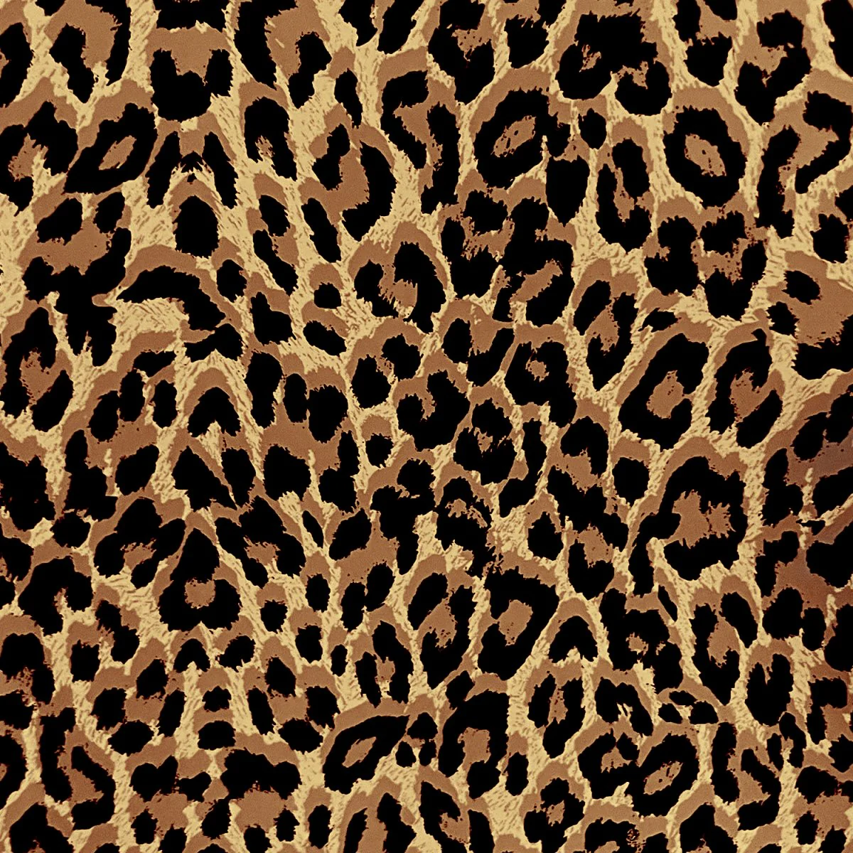 Gift Wrap - 24" x 200" - Image 16