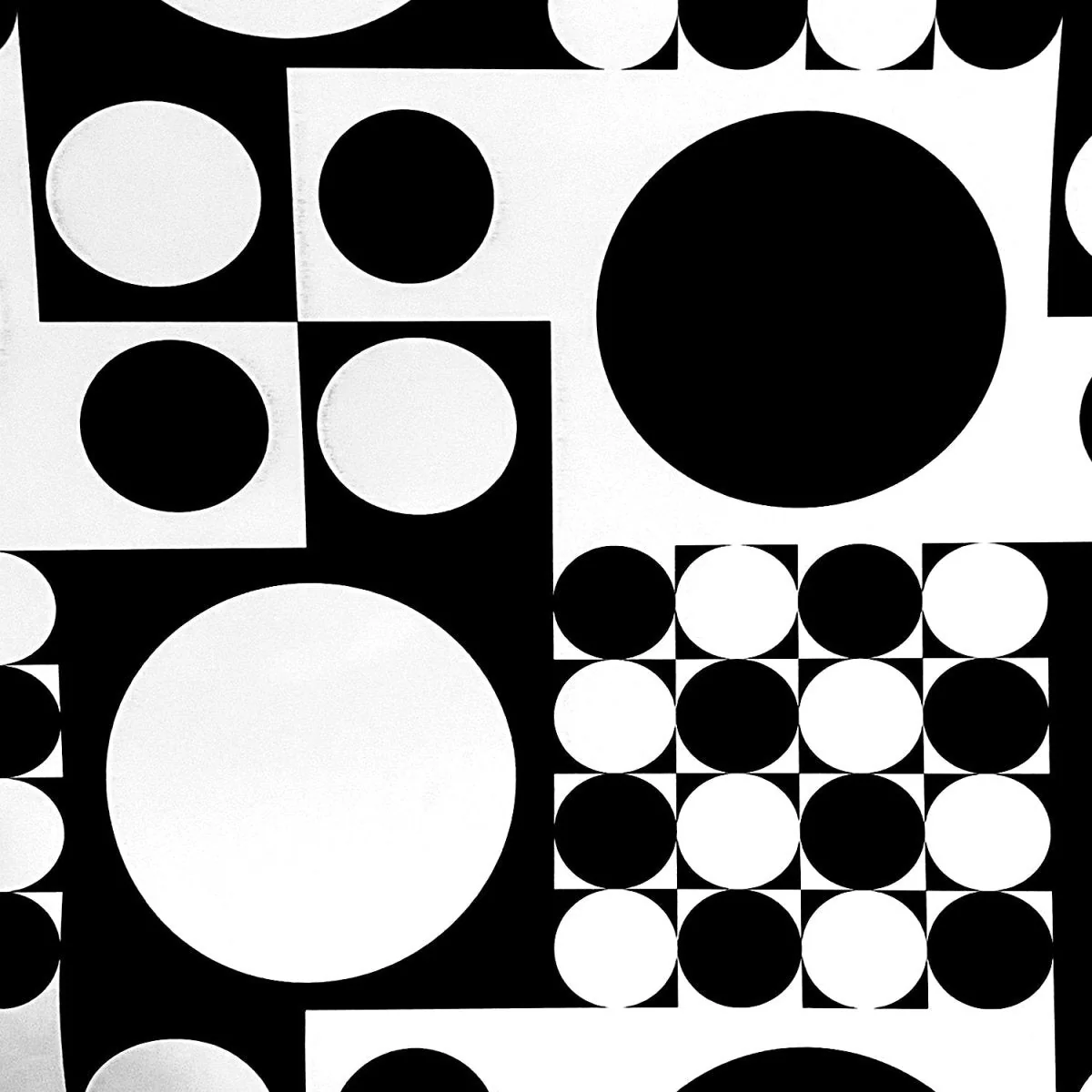 Gift Wrap - 24" x 200" - Image 17