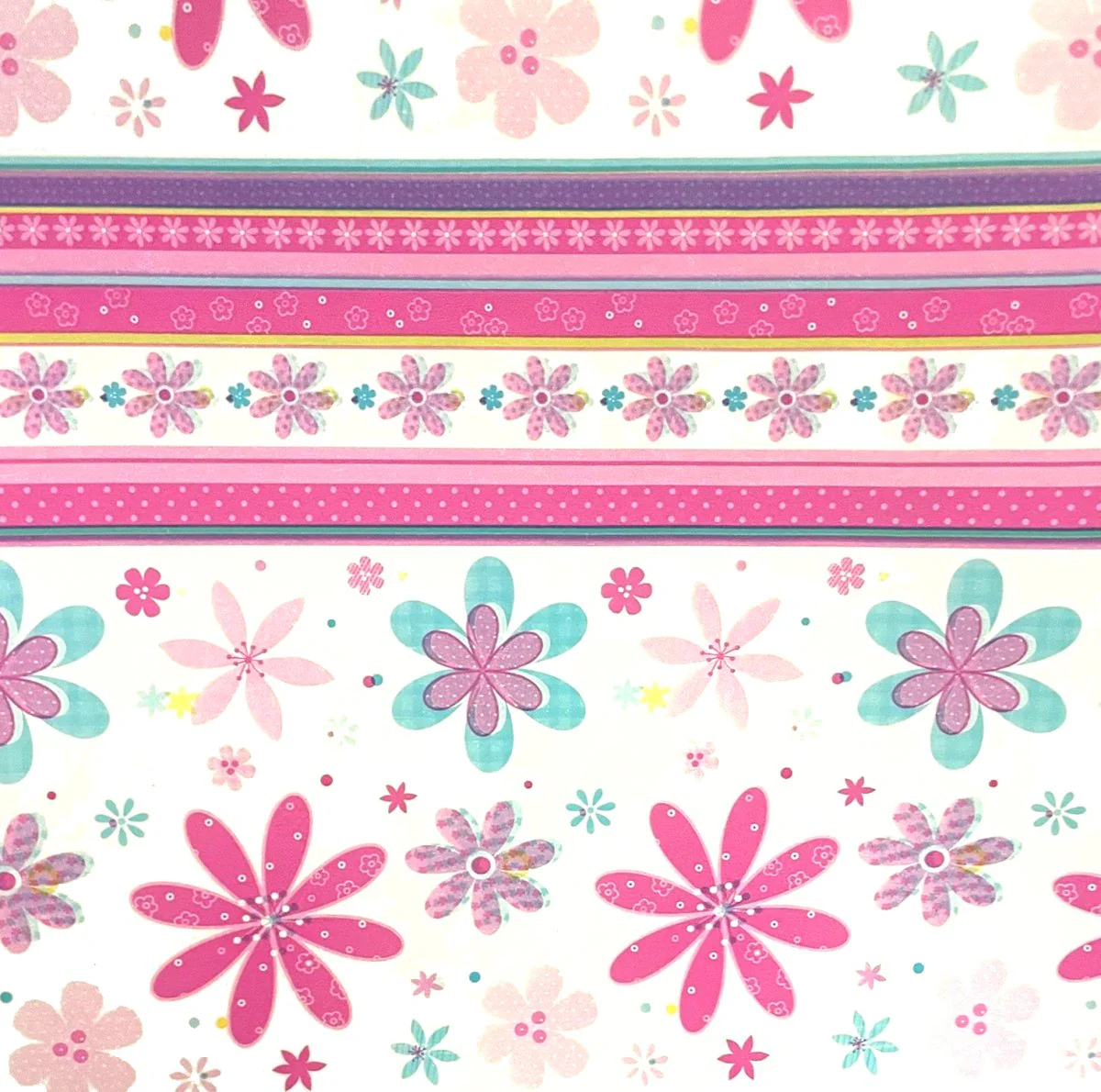 Gift Wrap - 24" x 200" - Image 19