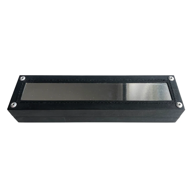 Mirror Lid Pen Boxes - Image 3