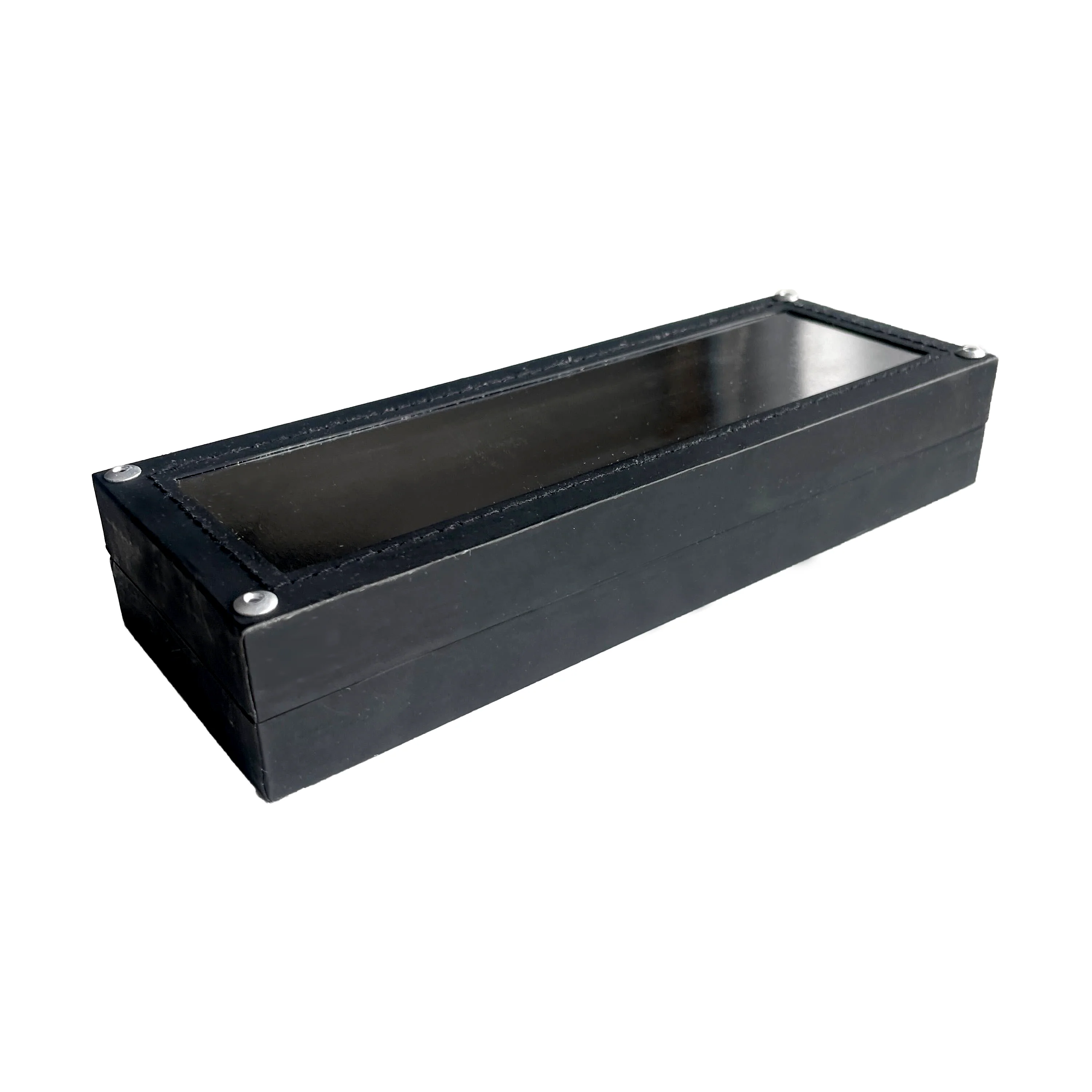 Mirror Lid Pen Boxes - Image 5