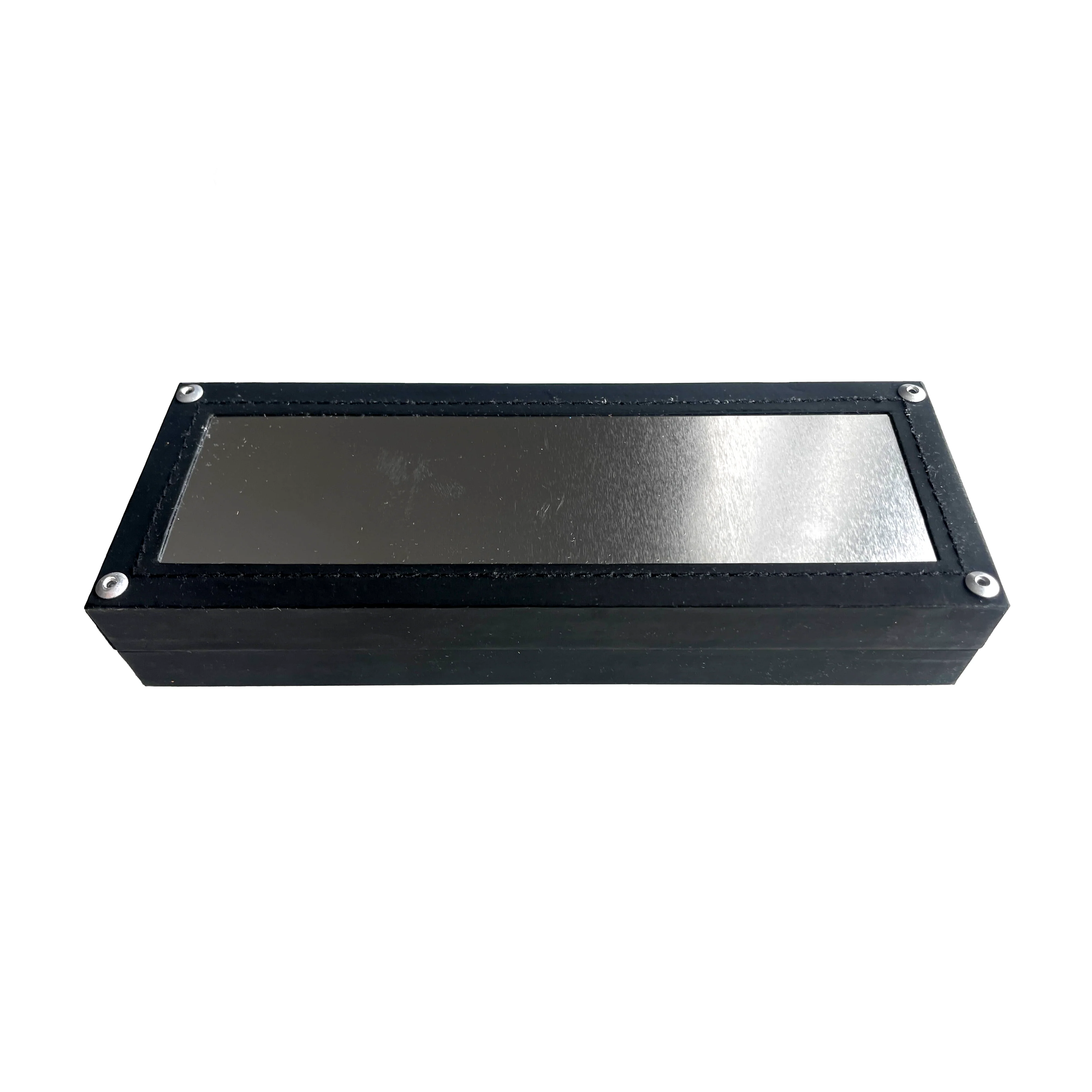 Mirror Lid Pen Boxes - Image 6