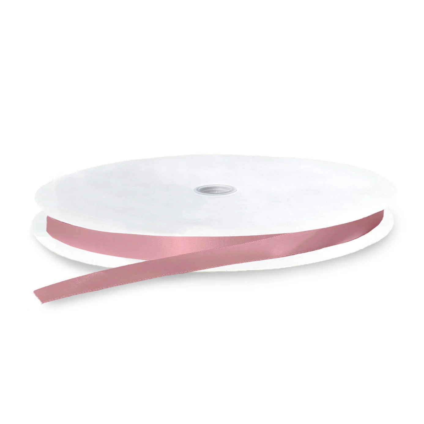 3/8" Satin Ribbon - Image 10