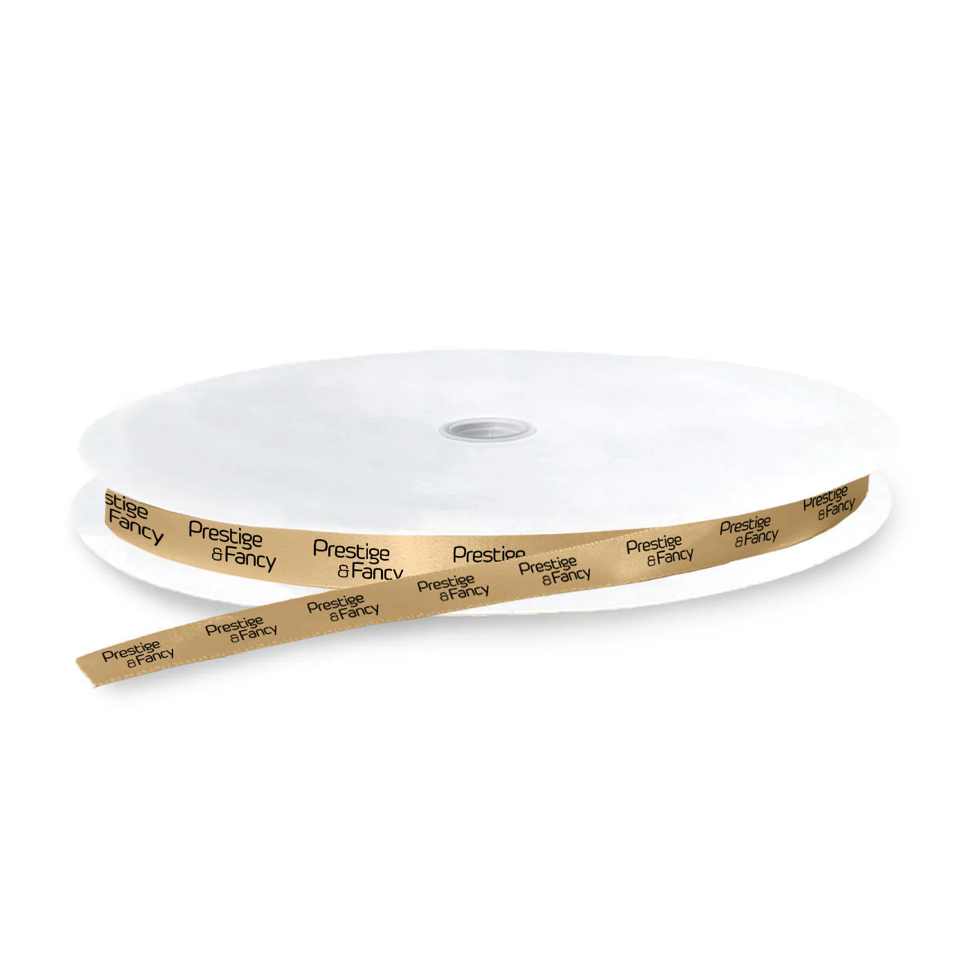 3/8" Satin Ribbon - Image 101
