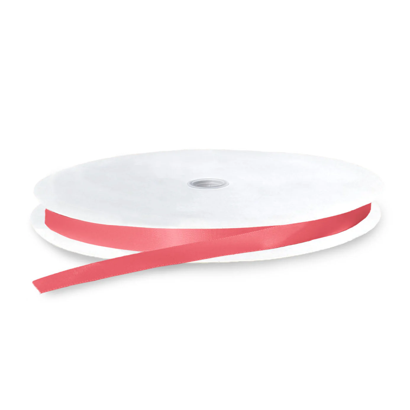 3/8" Satin Ribbon - Image 14