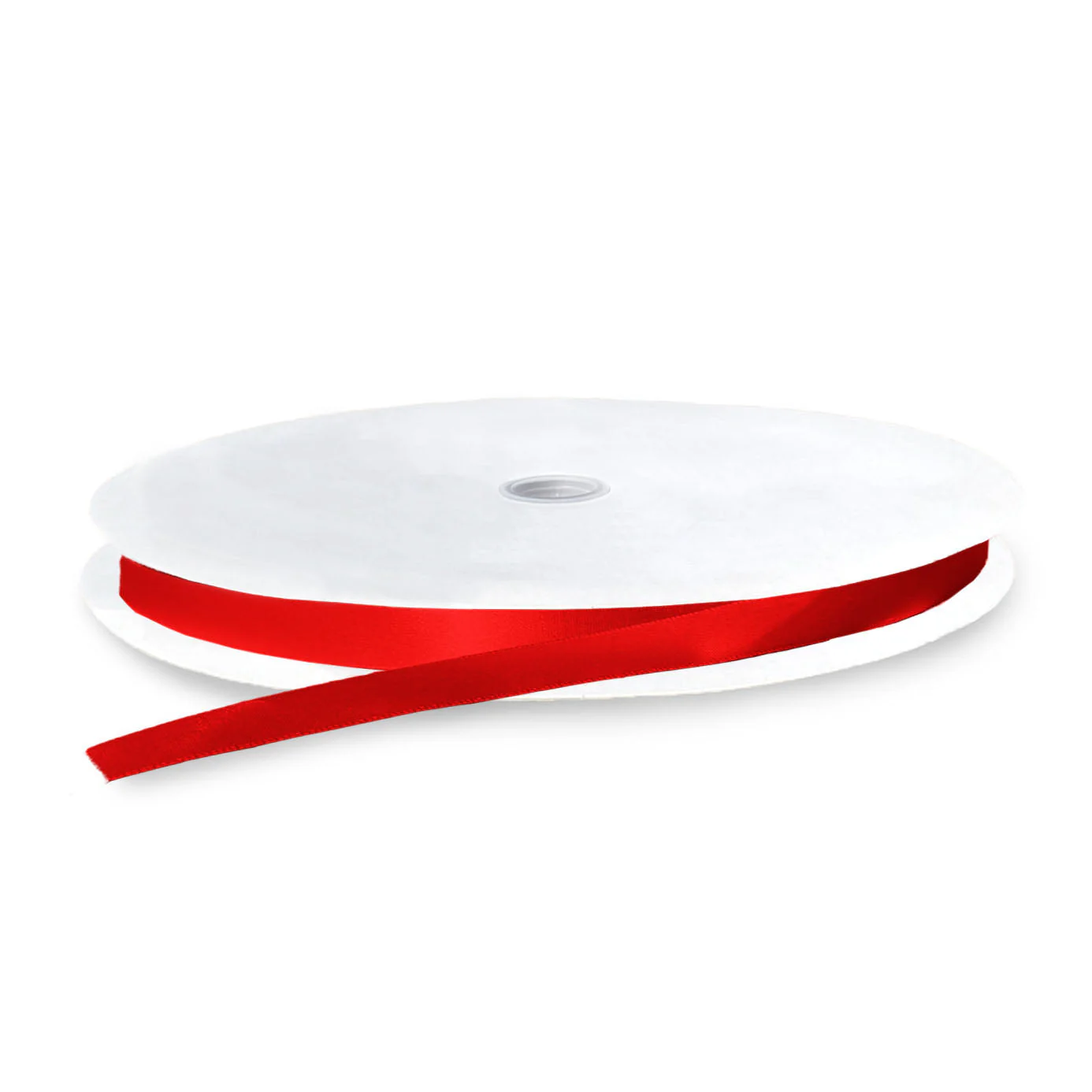3/8" Satin Ribbon - Image 15