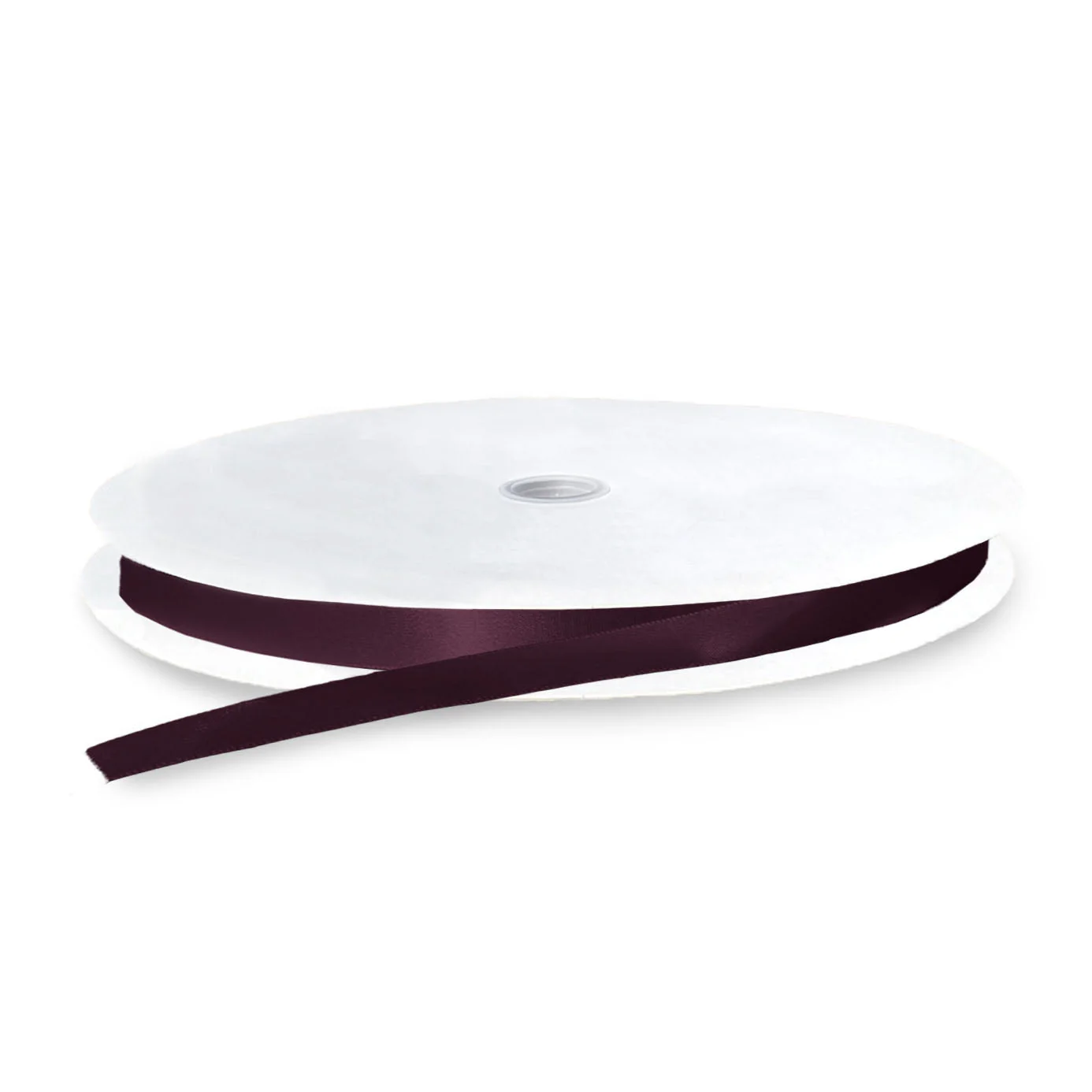 3/8" Satin Ribbon - Image 18