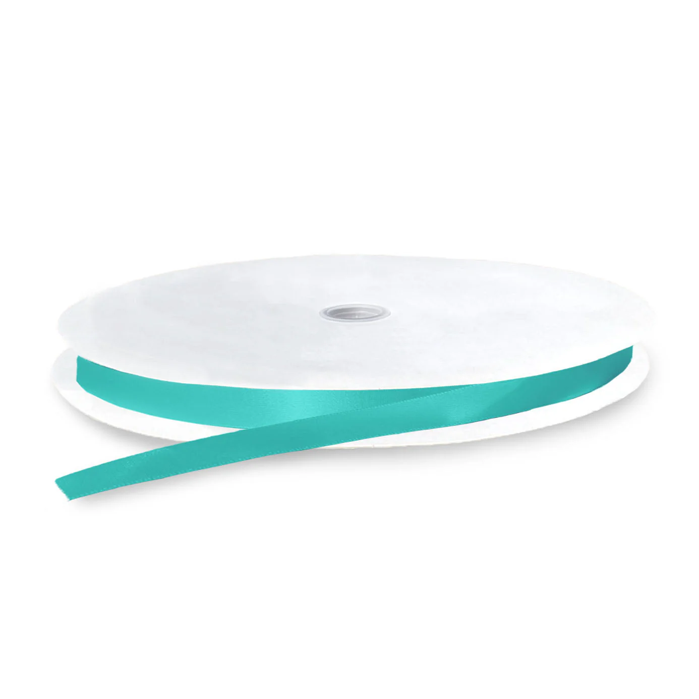 3/8" Satin Ribbon - Image 23