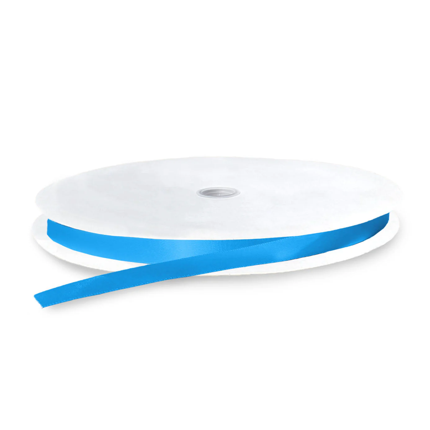 3/8" Satin Ribbon - Image 24
