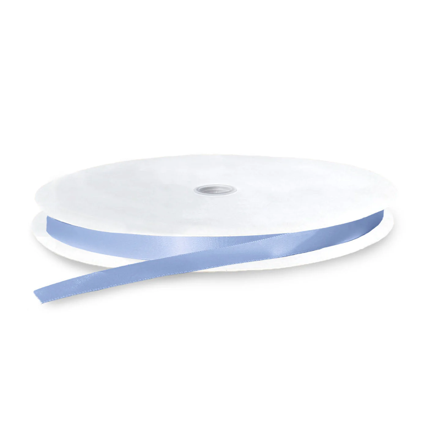 3/8" Satin Ribbon - Image 25