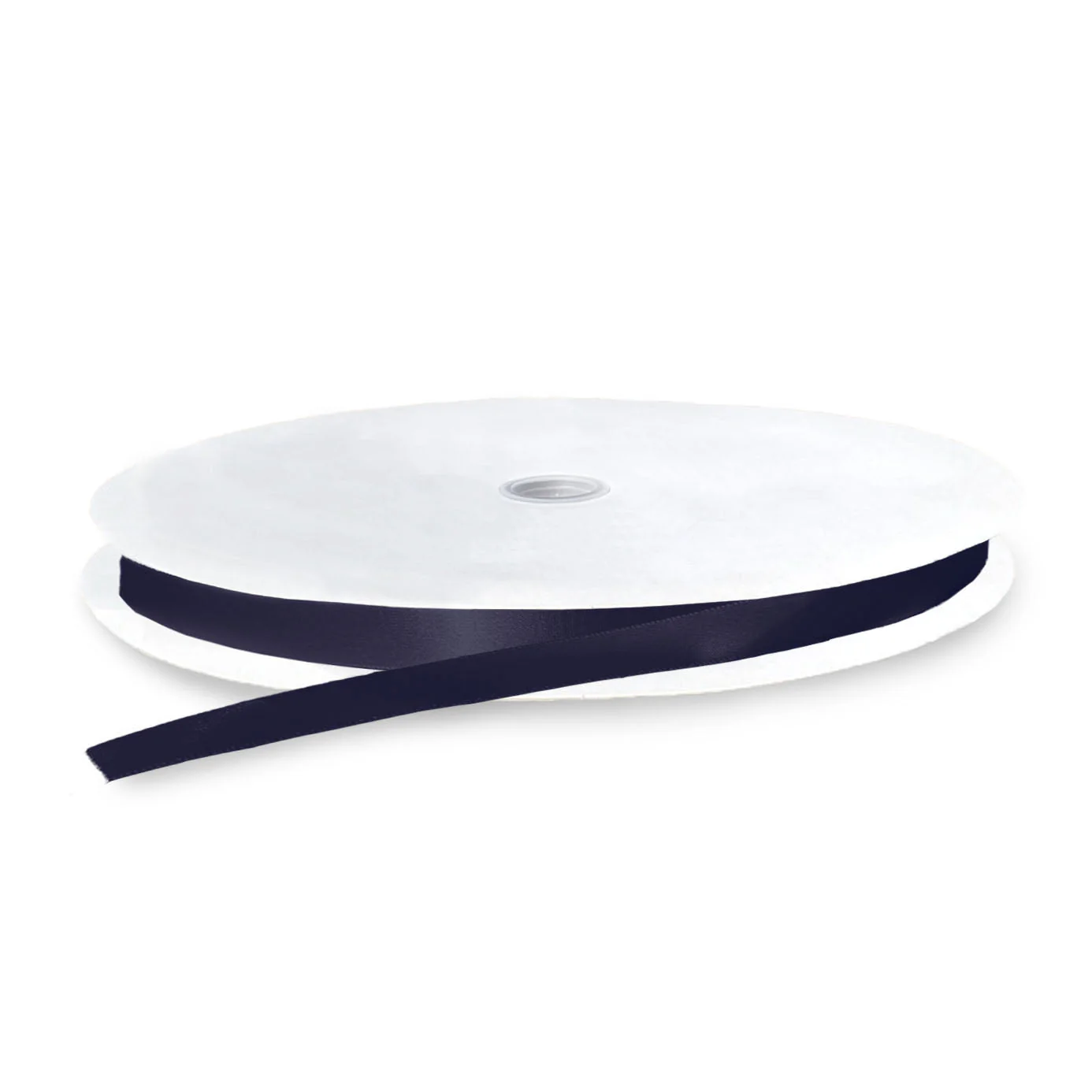 3/8" Satin Ribbon - Image 30