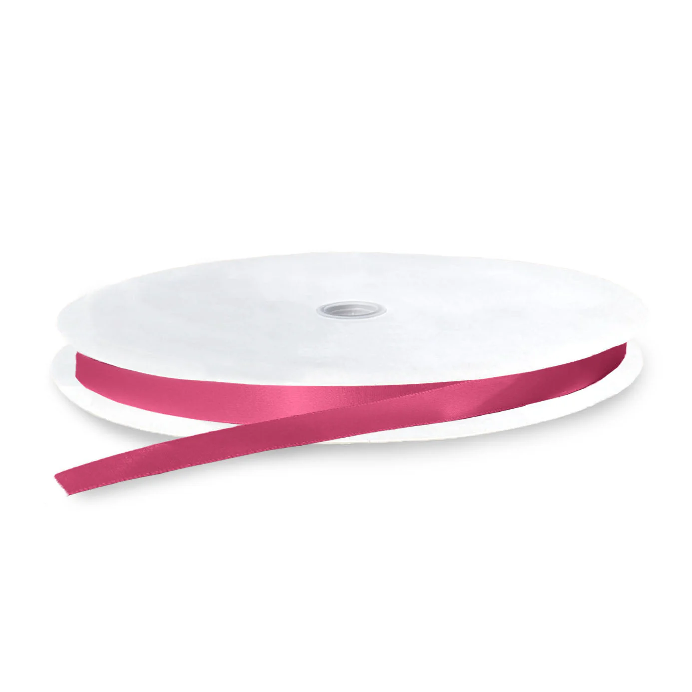 3/8" Satin Ribbon - Image 32
