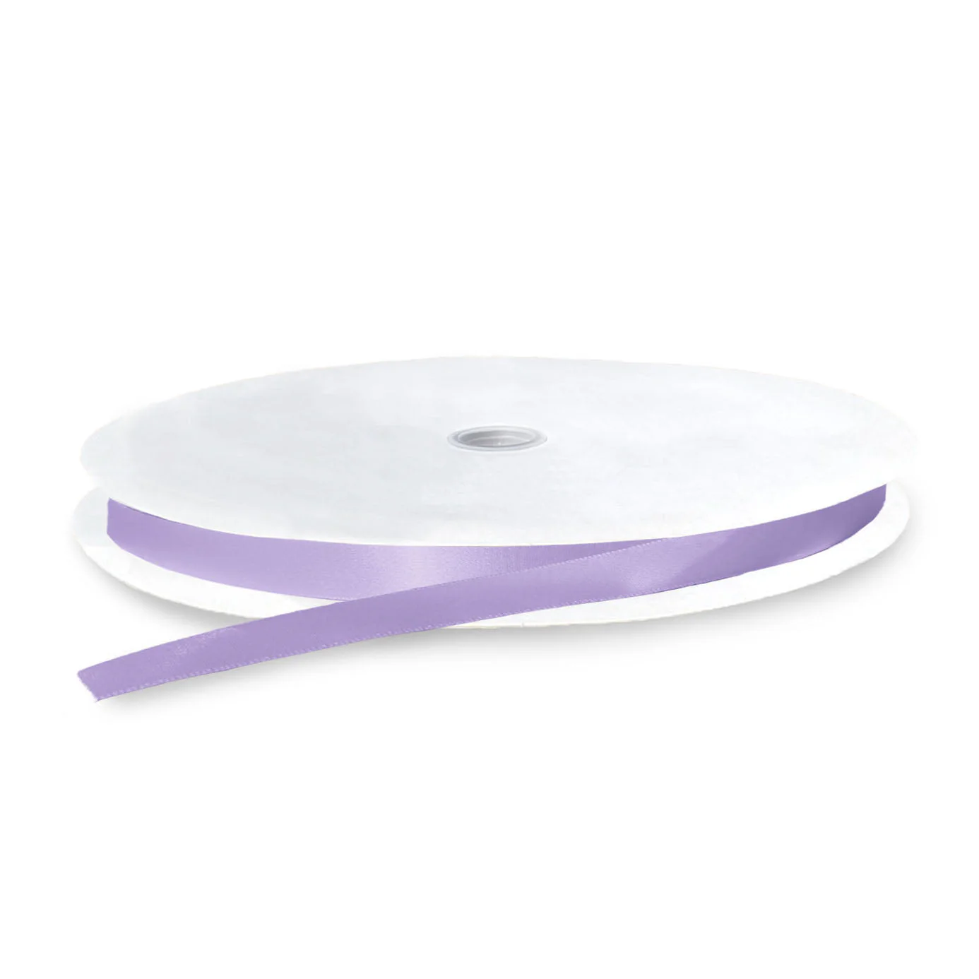 3/8" Satin Ribbon - Image 33