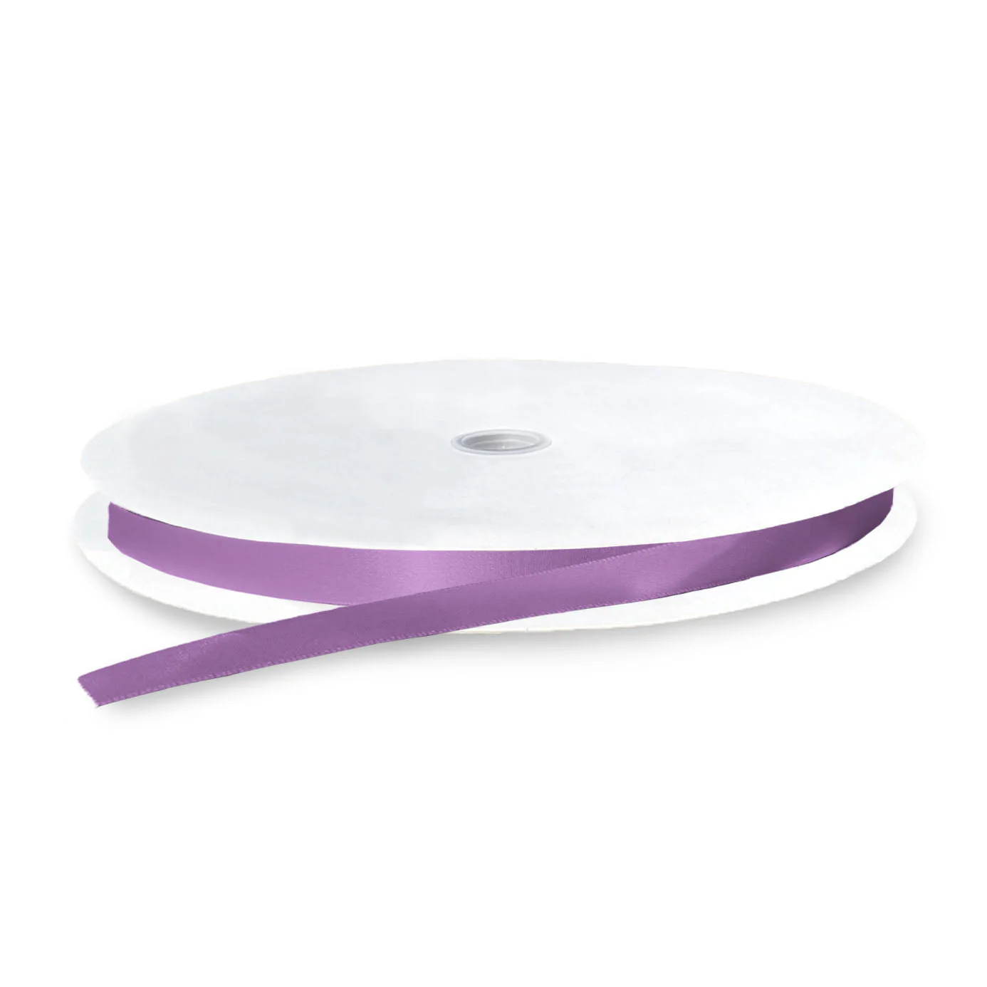 3/8" Satin Ribbon - Image 35