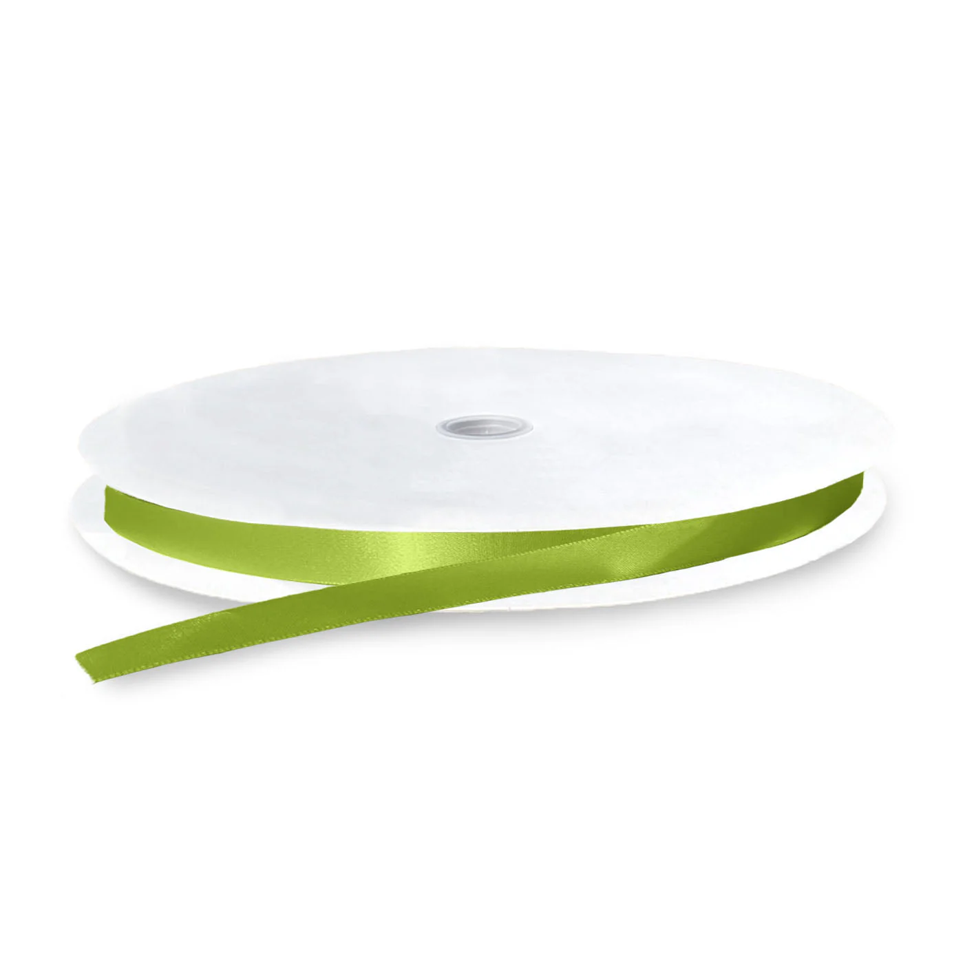 3/8" Satin Ribbon - Image 39