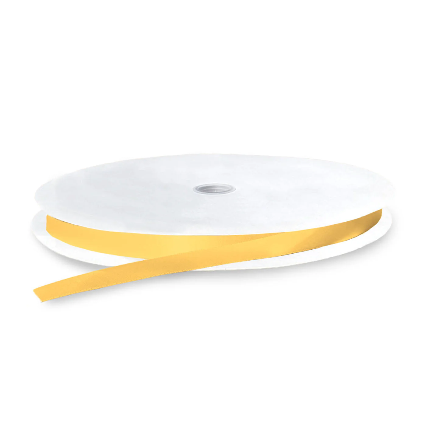 3/8" Satin Ribbon - Image 44