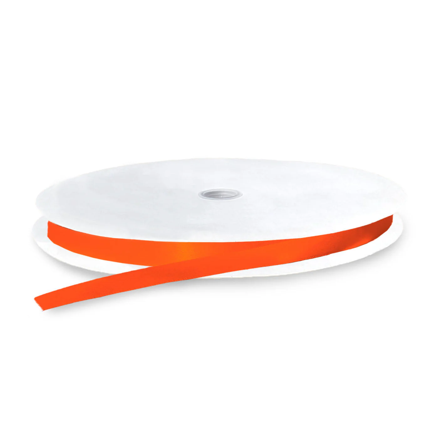 3/8" Satin Ribbon - Image 46