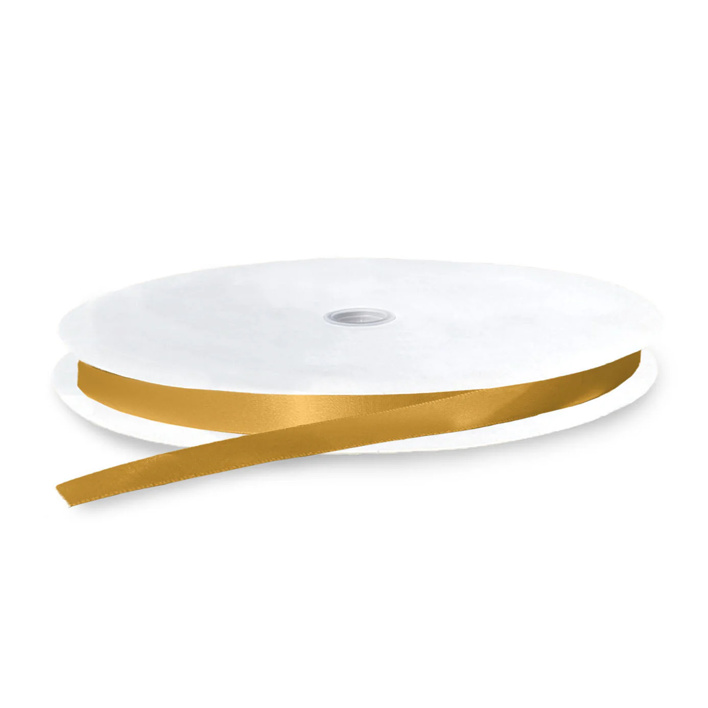 3/8" Satin Ribbon - Image 48