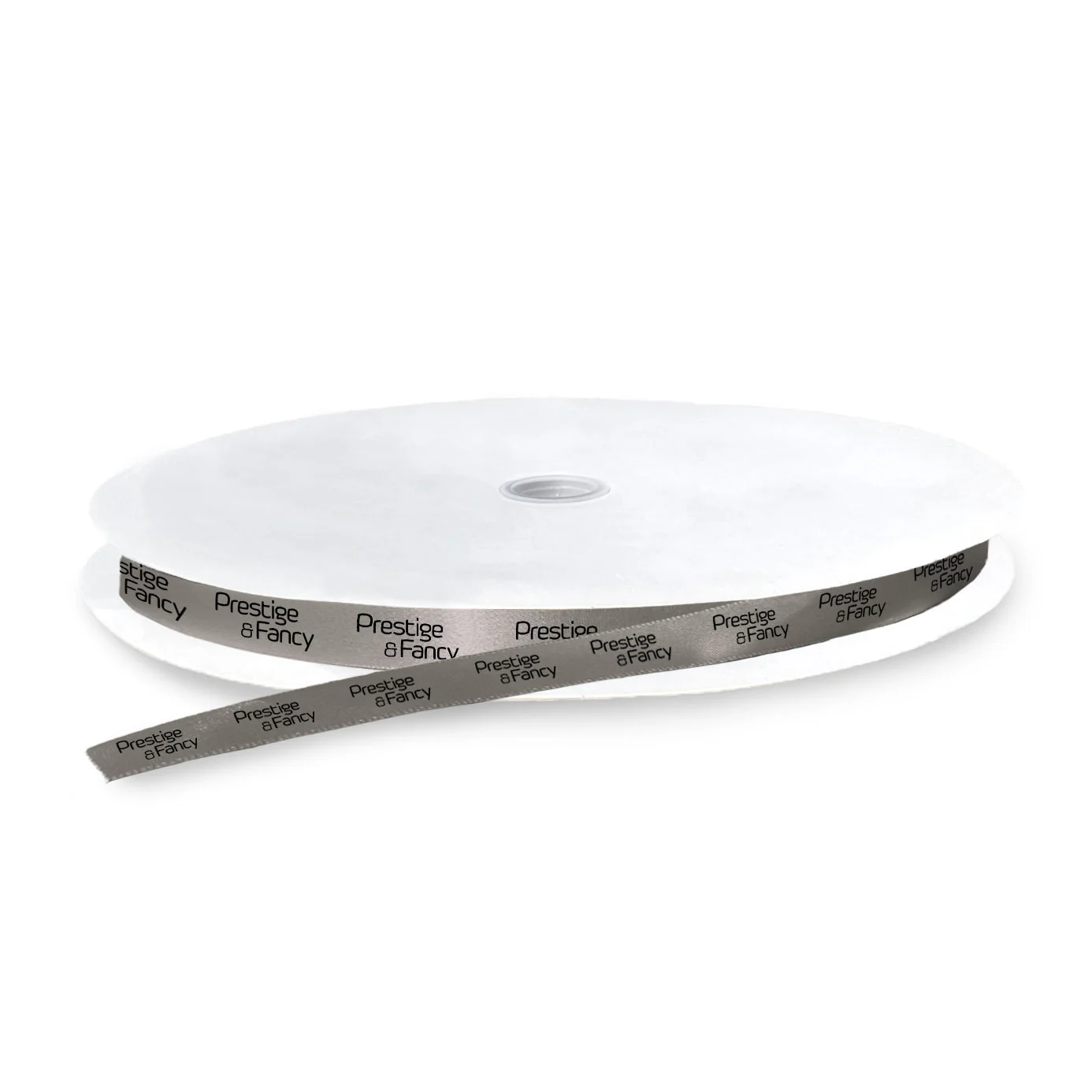 3/8" Satin Ribbon - Image 53
