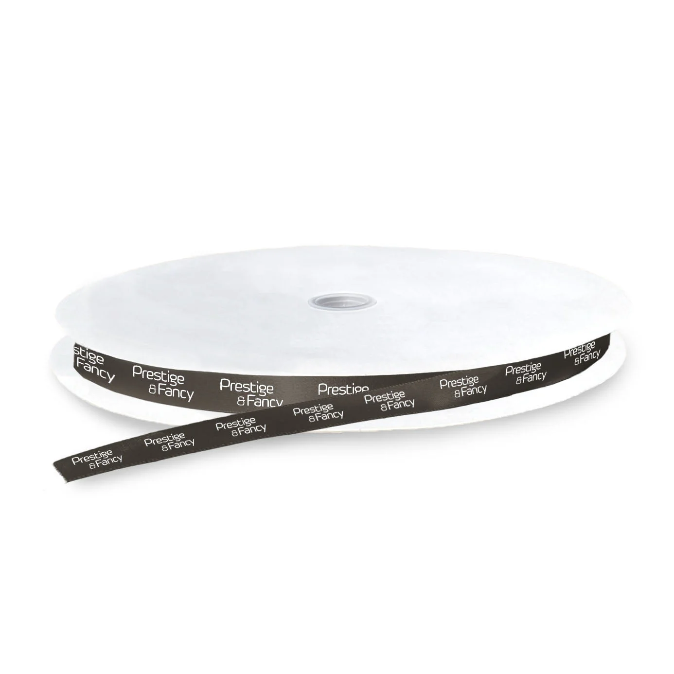 3/8" Satin Ribbon - Image 54