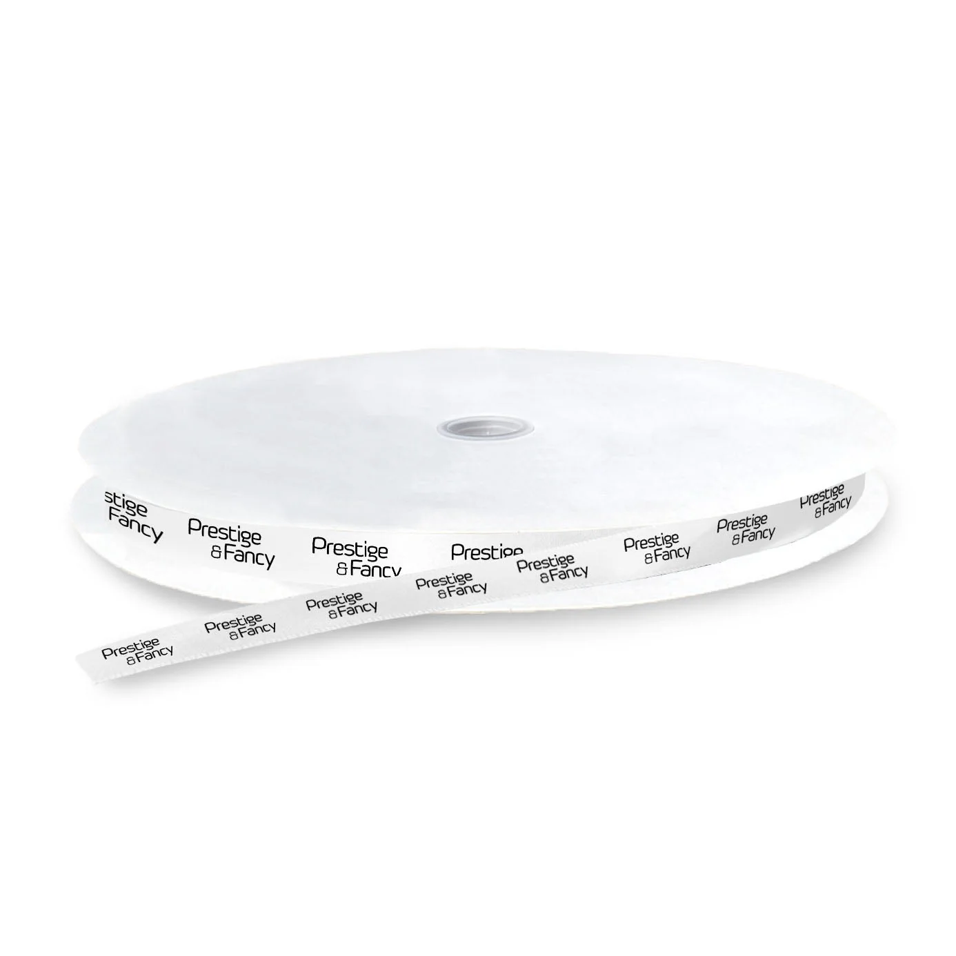 3/8" Satin Ribbon - Image 55