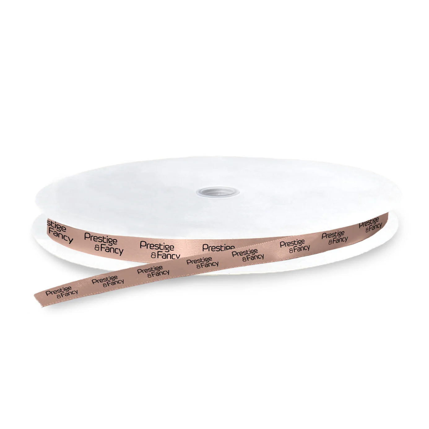 3/8" Satin Ribbon - Image 58