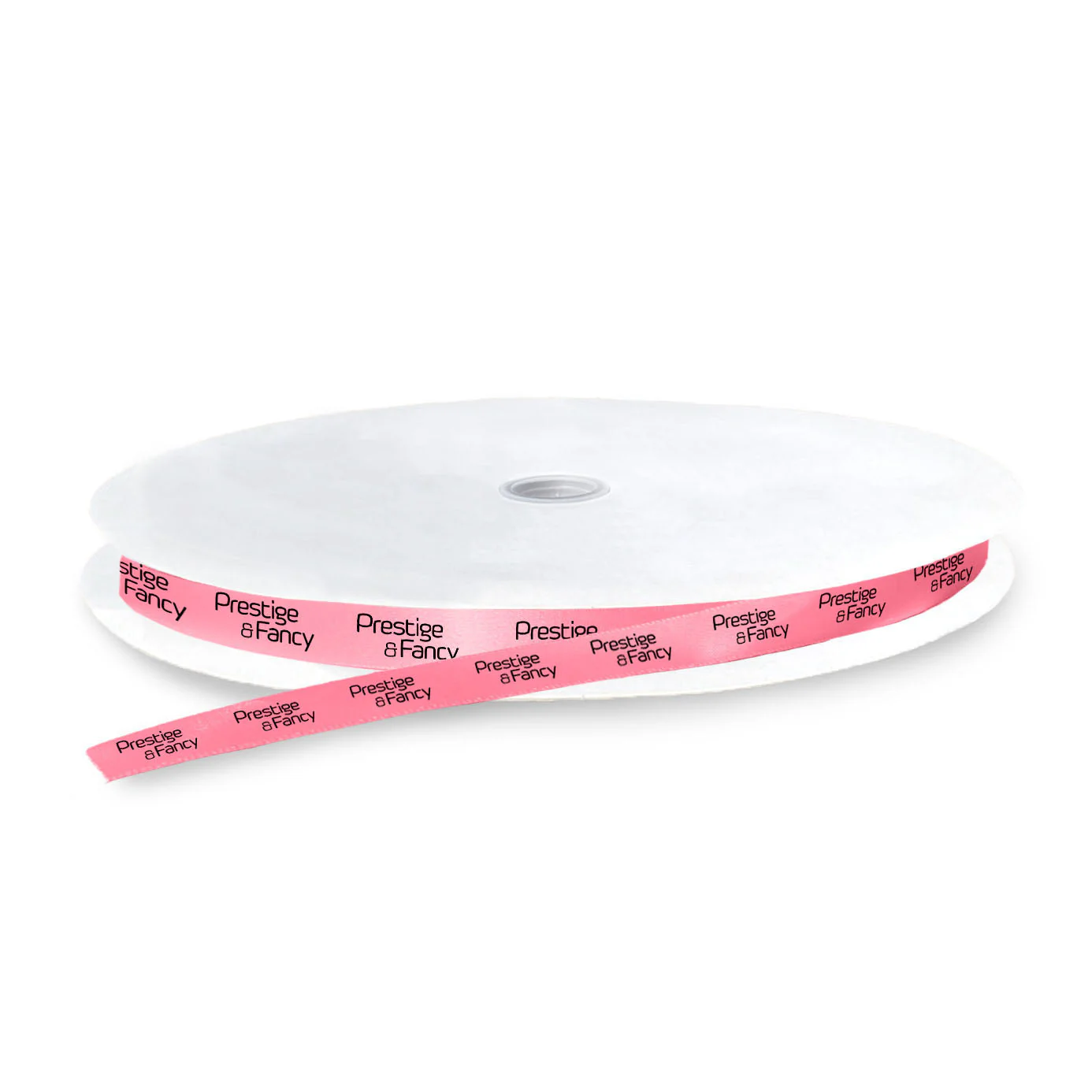 3/8" Satin Ribbon - Image 60
