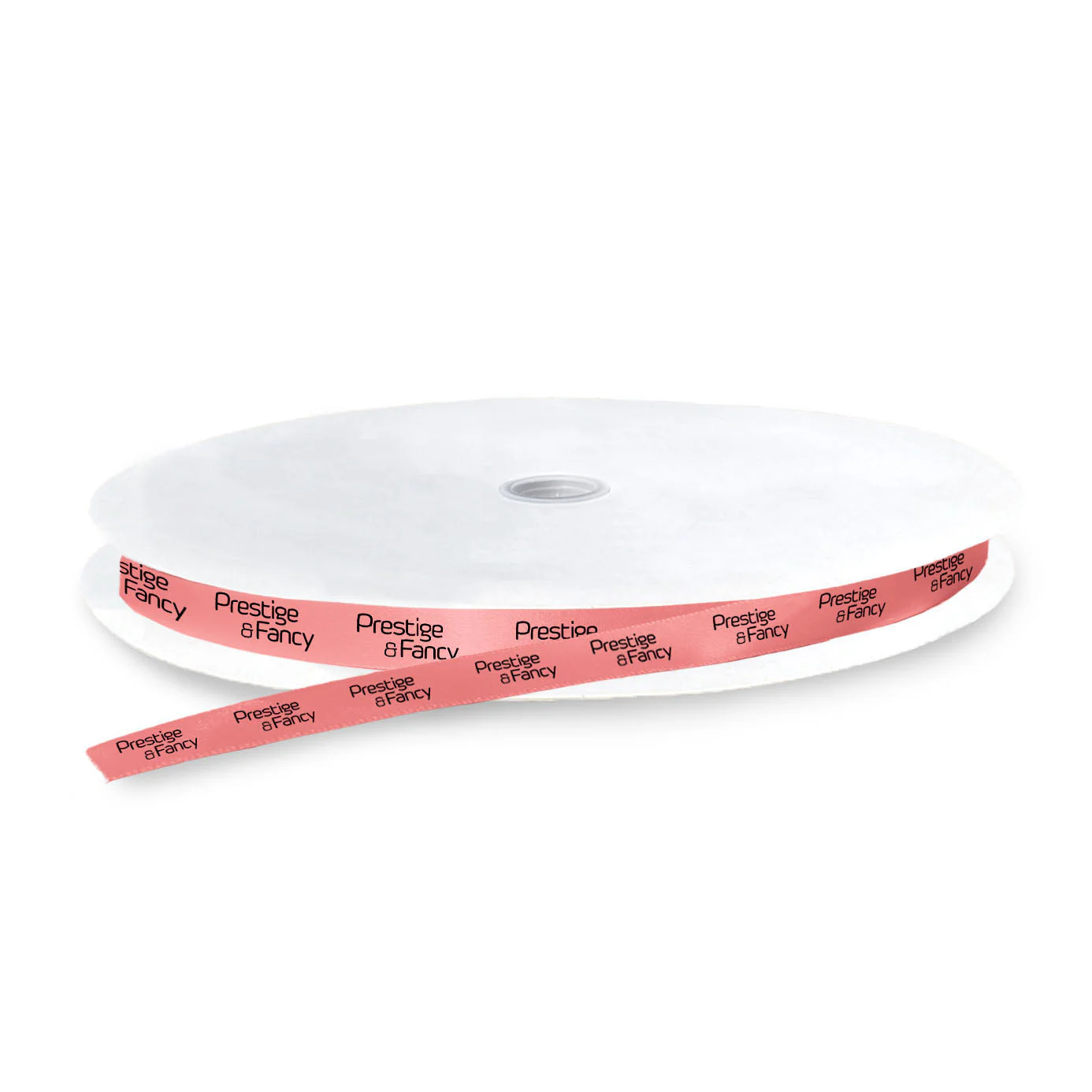 3/8" Satin Ribbon - Image 62