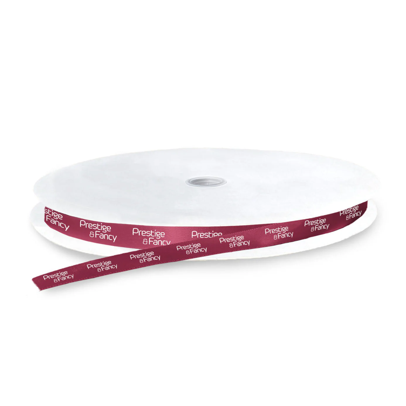 3/8" Satin Ribbon - Image 63