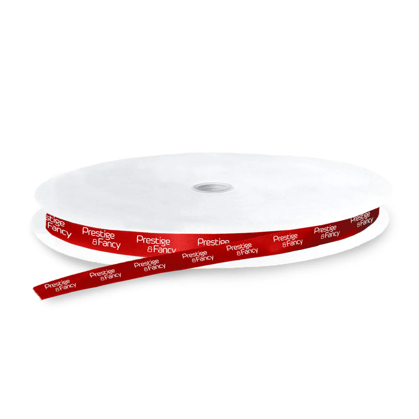 3/8" Satin Ribbon - Image 67