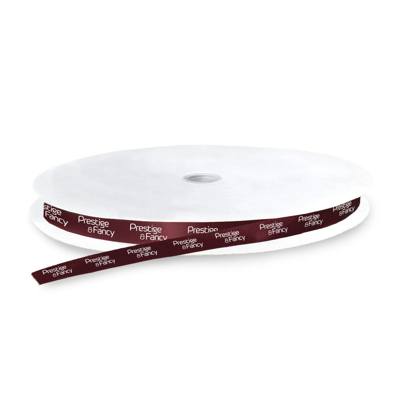 3/8" Satin Ribbon - Image 68