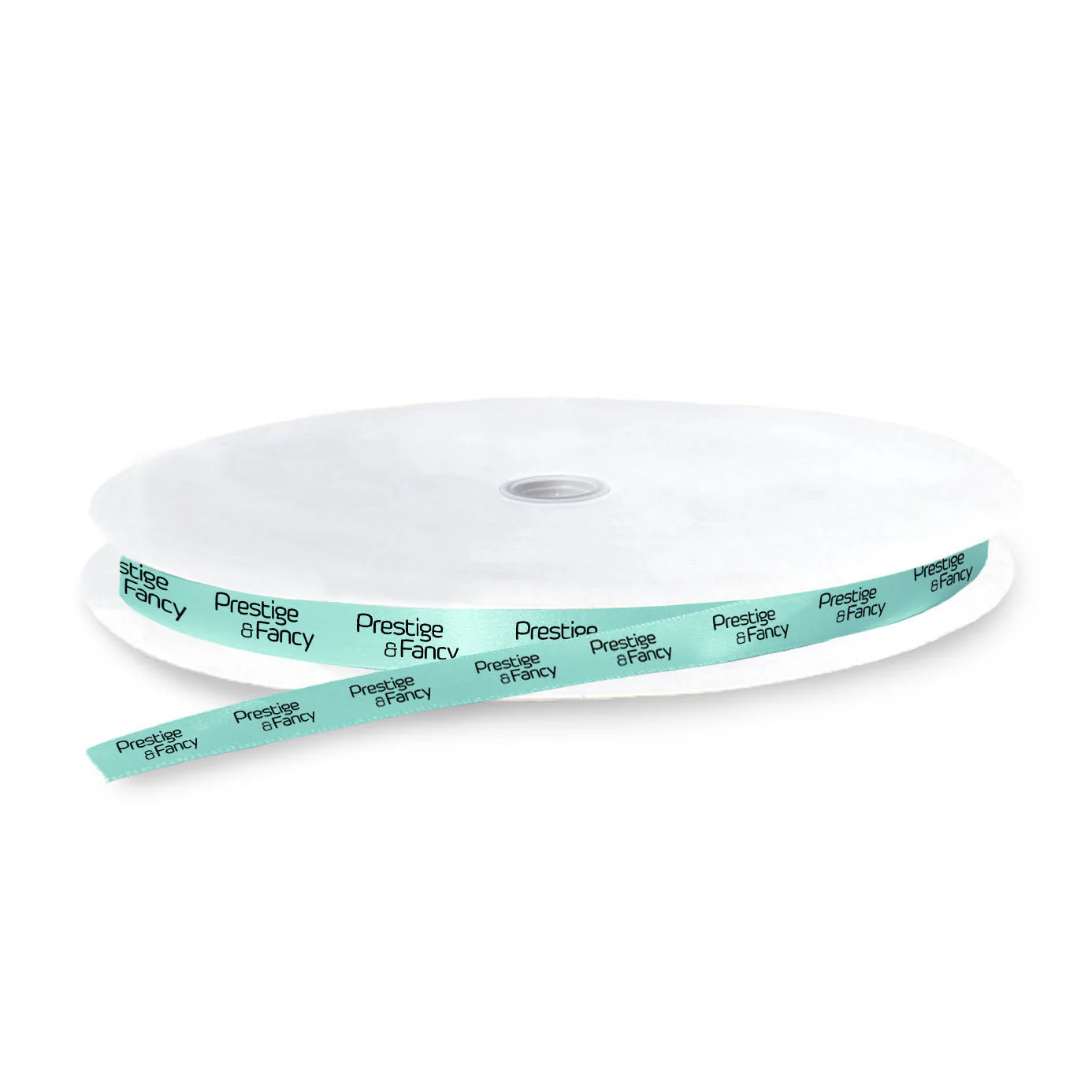 3/8" Satin Ribbon - Image 72