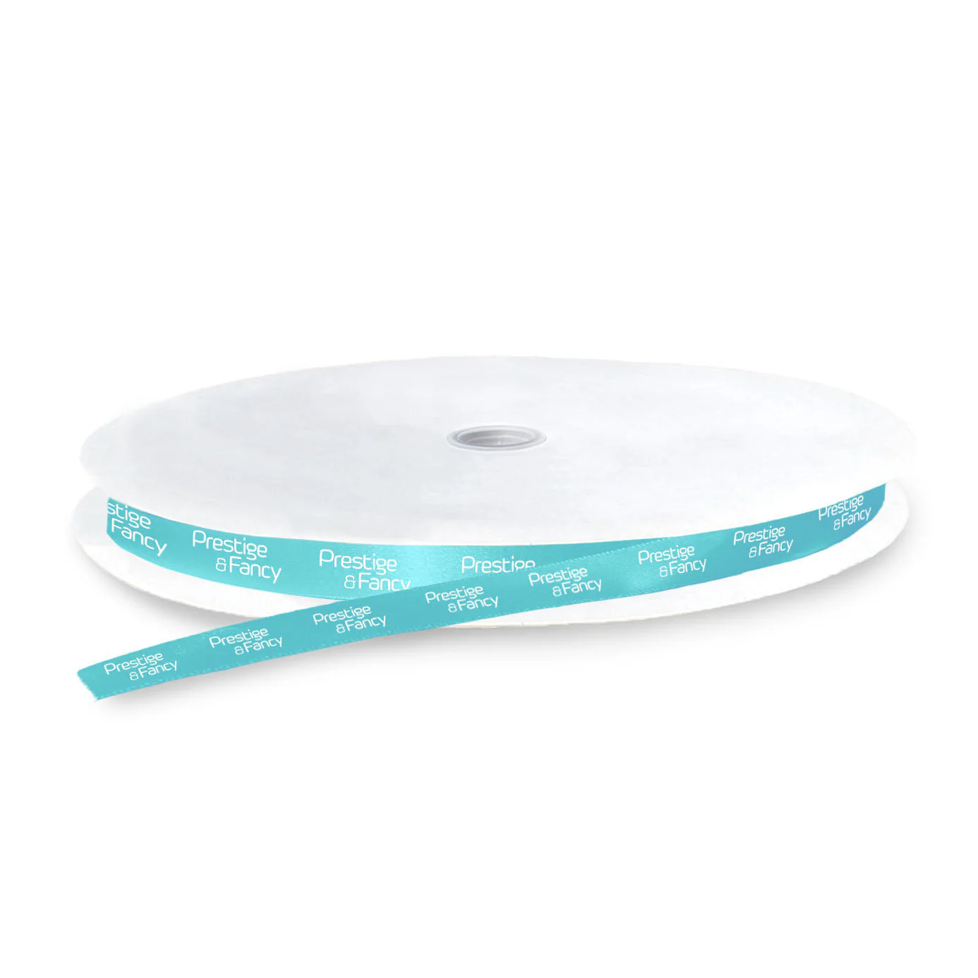 3/8" Satin Ribbon - Image 73