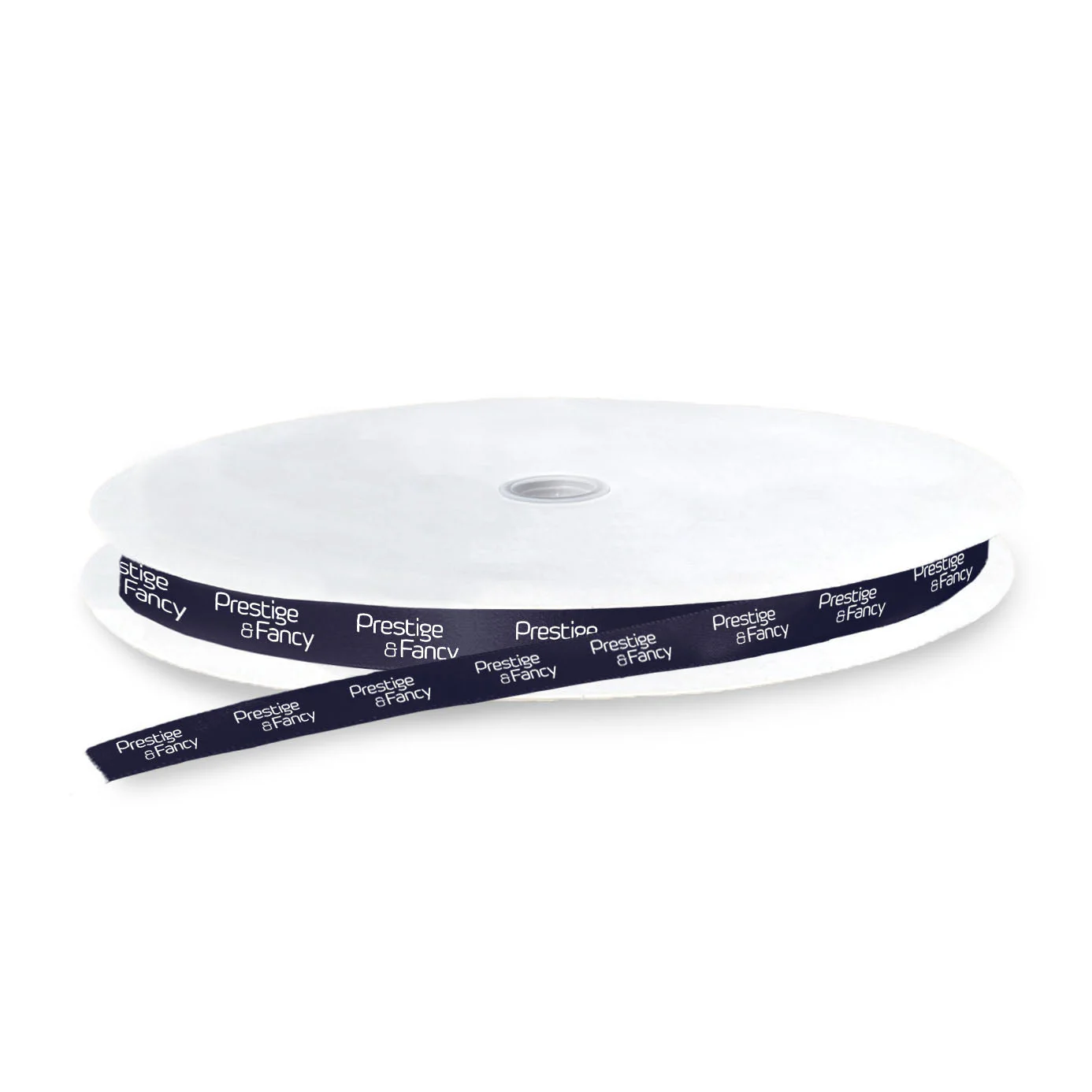3/8" Satin Ribbon - Image 81