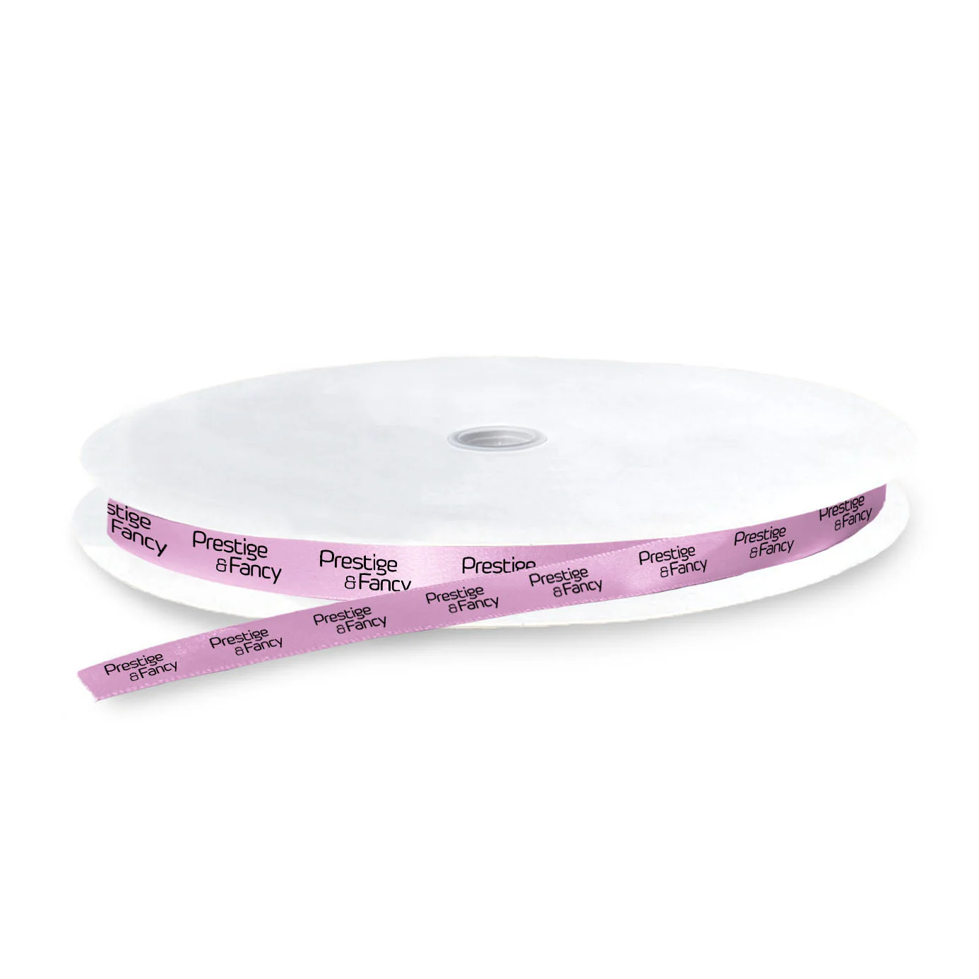 3/8" Satin Ribbon - Image 82