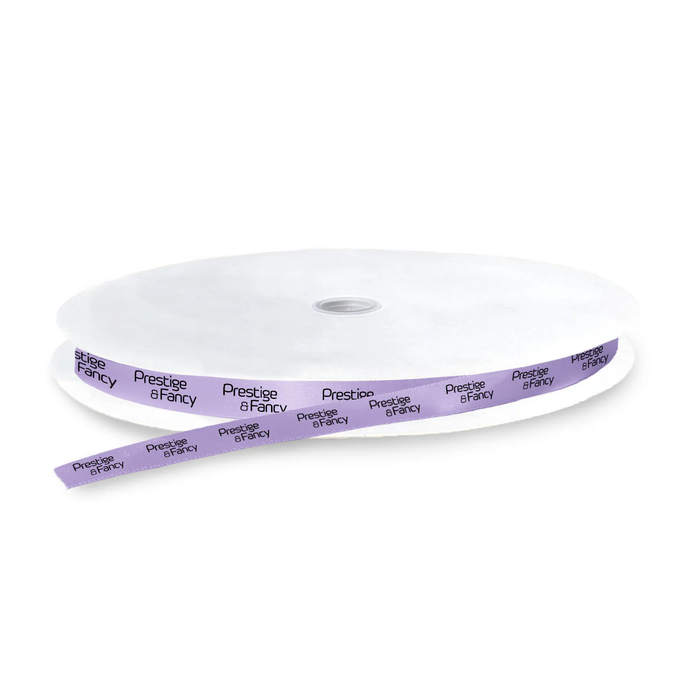 3/8" Satin Ribbon - Image 84