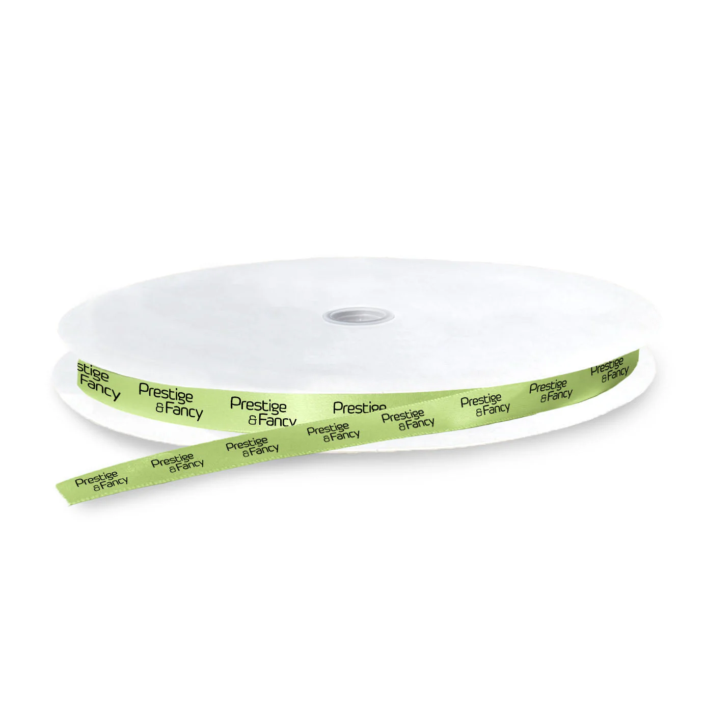 3/8" Satin Ribbon - Image 88