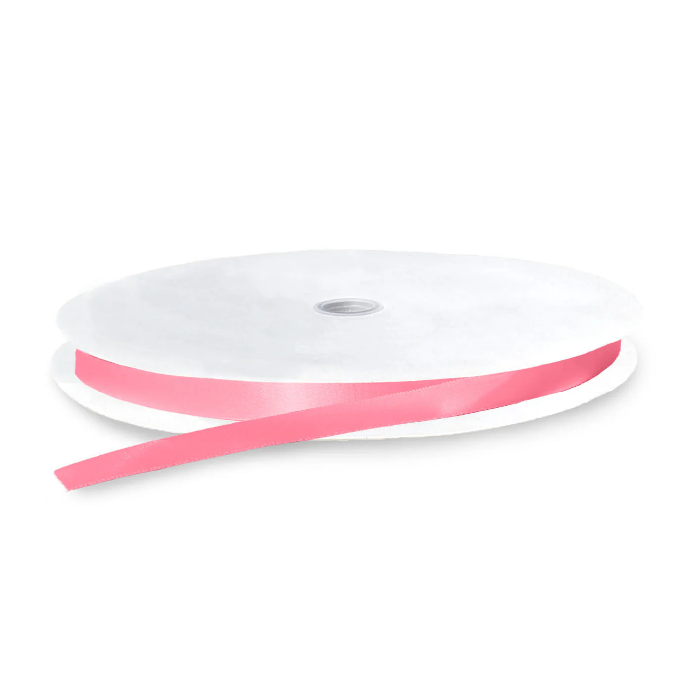 3/8" Satin Ribbon - Image 9