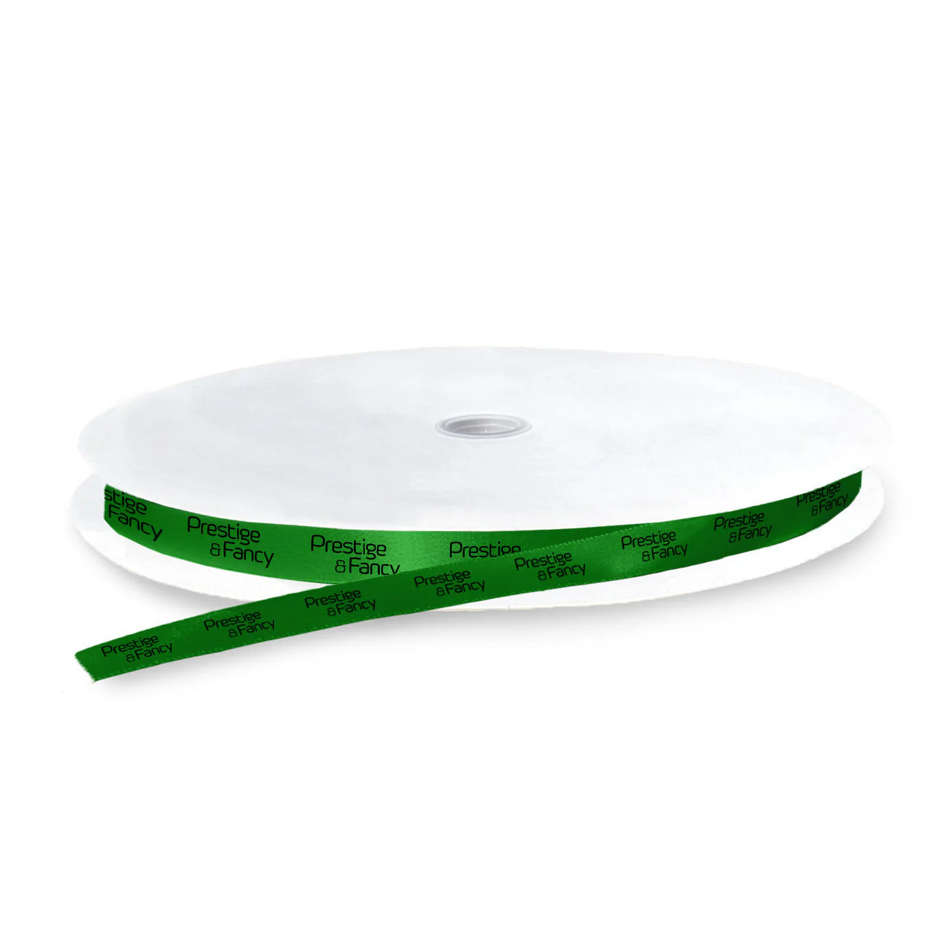 3/8" Satin Ribbon - Image 92