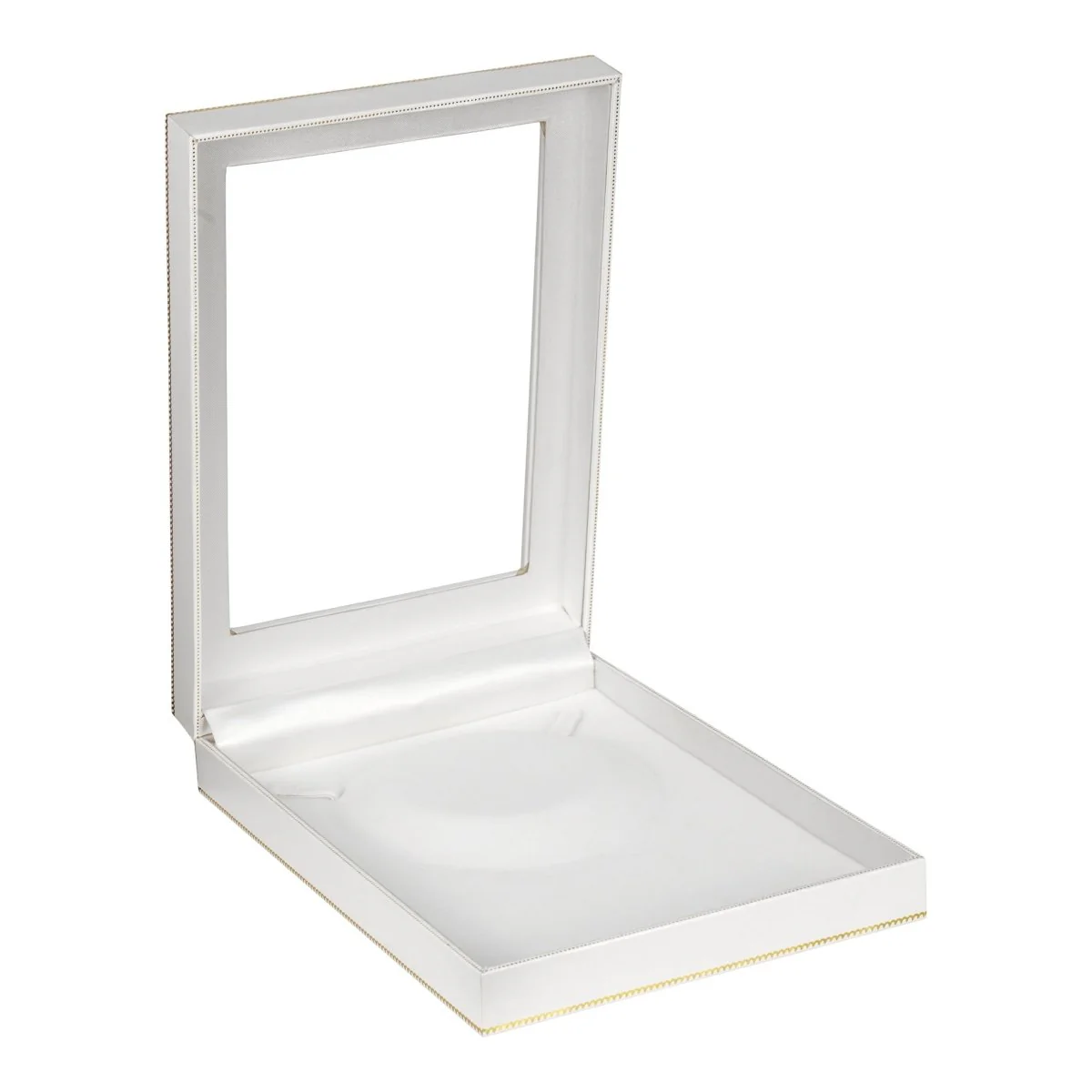 Window Leatherette Large Set Box - Image 8